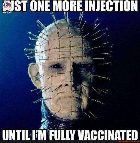 16:41:28 GMT-0400 (EDT)