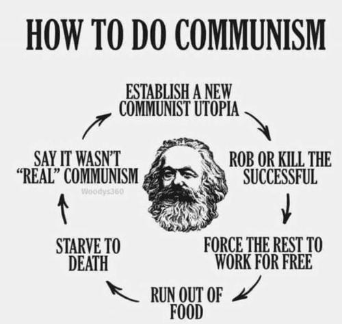 Aug-18-19-Commie-Circle