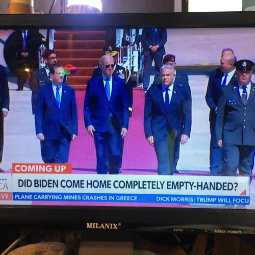 04:18:09 GMT-0500 (CDT).image