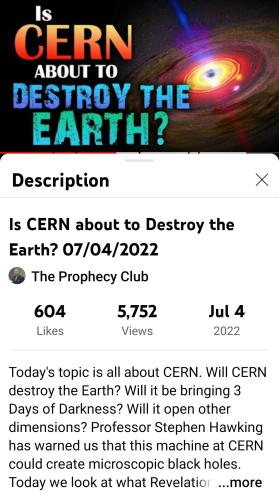 Screenshot_2022-07-04-15-52-29-618_com.google.android.youtube~2