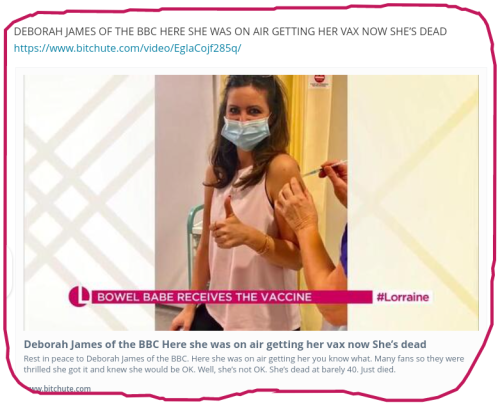 snapshot_mewe.com_1656819835389