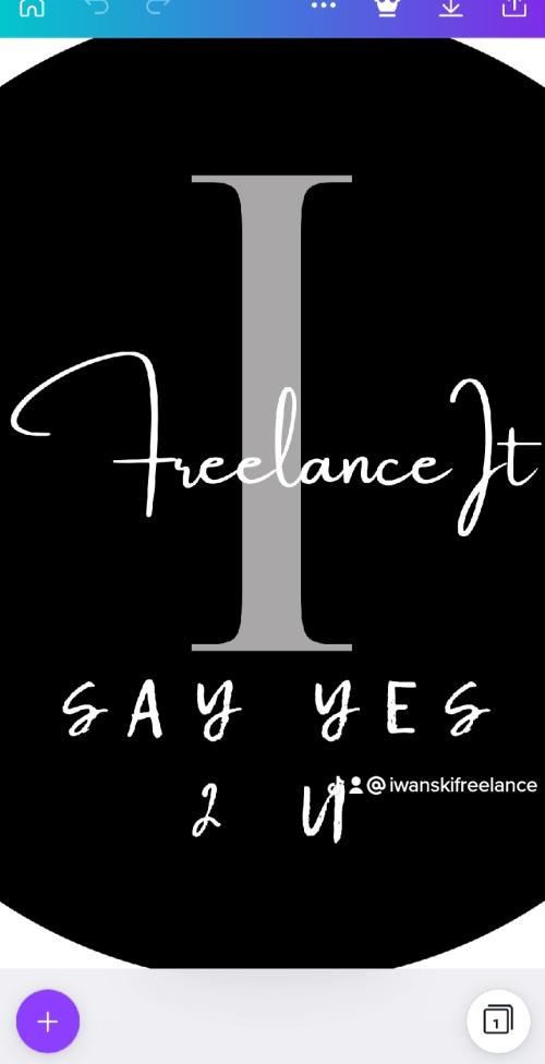 95827fd6d49b0f0a0aa444047aec610f_2