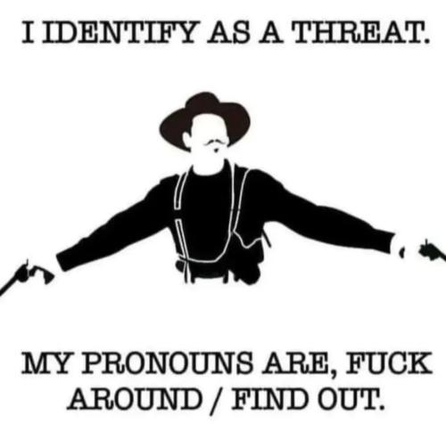 Screenshot_20220712-133202_Instagram