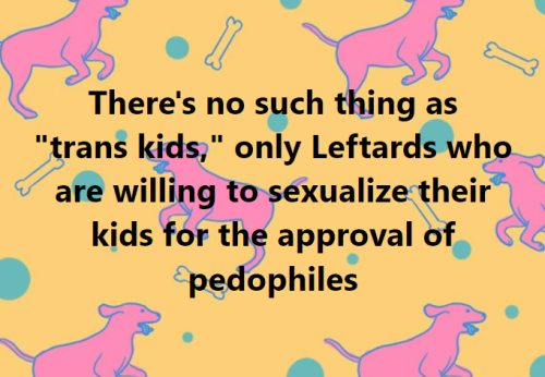 Trans Kids 1