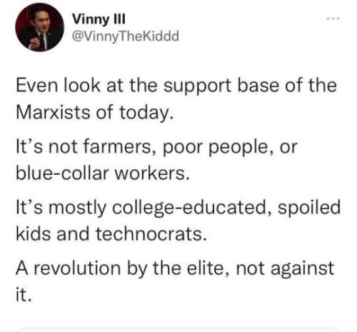 tumblr_1db38fb27e3fff9afbb2568bba3f46c5_3d2278c9_540