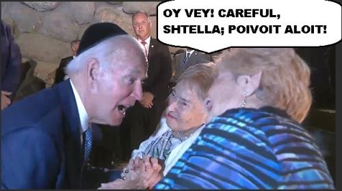 bidenjewPOIVOIT