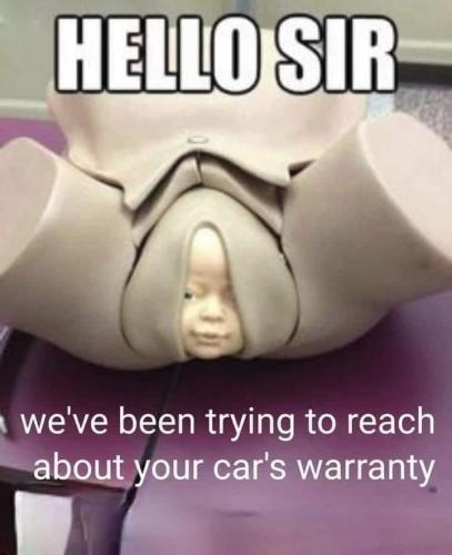 FB_IMG_1658430514264