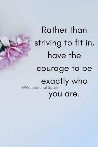 FB_IMG_1657818215554