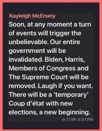 Screenshot_20220714-075207_Gallery