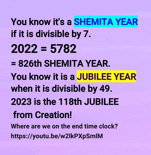 Screenshot_2022-07-25-14-55-26-412_cn.wps.moffice_eng~2