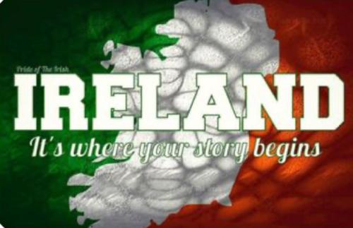 293405815_5631773873539691_7591985650128634367_n