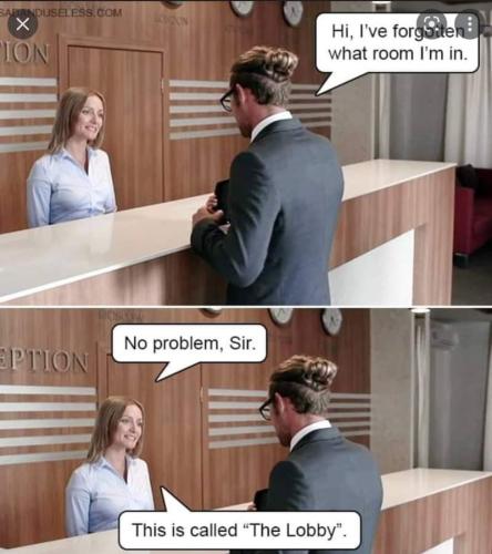 FB_IMG_1658761727558