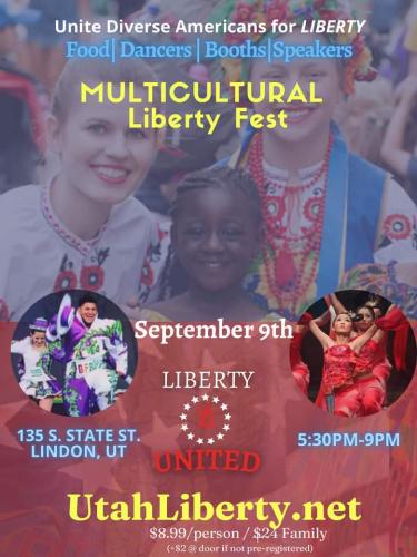 FB_IMG_1658776077818