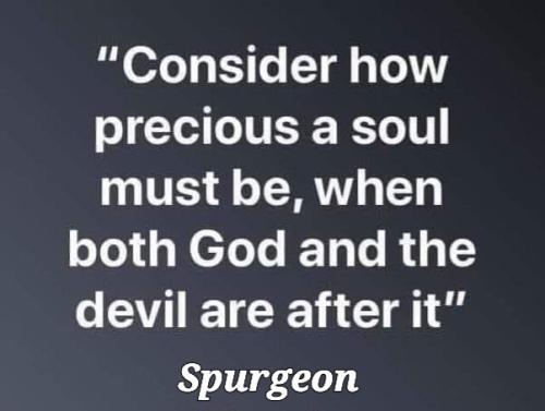 00:48:10 GMT-0700 (PDT)