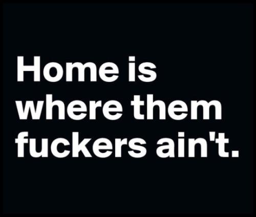 tumblr_df074ba03143e48ac4215a6feae5196a_c7c40747_540