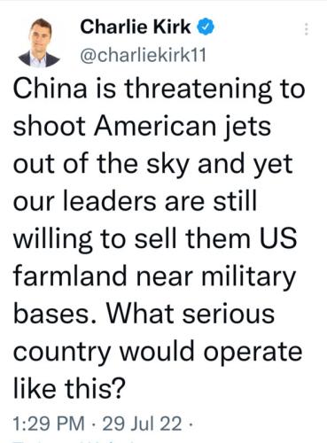 Tumblr_l_181469902068371