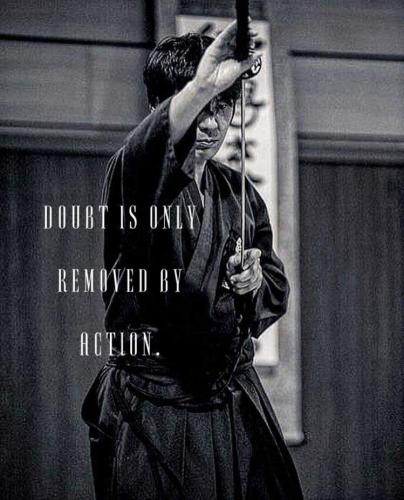 290809391_2194895684021291_7673112761997830688_n