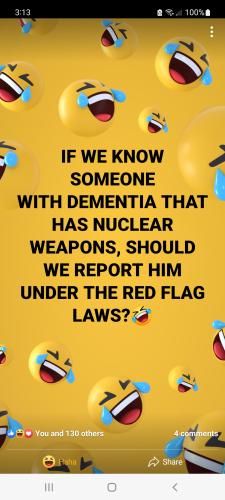 Screenshot_20220722-151344_Facebook