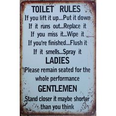 e0de01736fa83adb10168007e8bafdbc