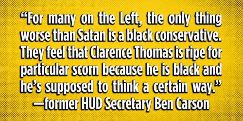 0000000000000000000000000000000000000000000000000000000000000000000000000000000000000000000000000000000000000000000000000000000000000000000000000000000000000000000000000000000000000000000000000000000nbvcxpoiuyasdfgbnjh