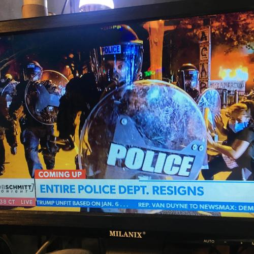 02:24:58 GMT-0500 (CDT).image