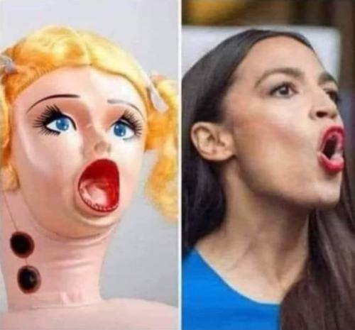 cortez180