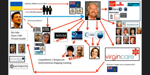 Screenshot_20220715-163432