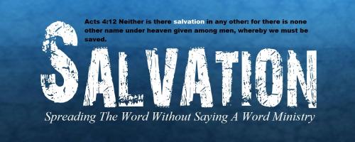 12622083_988488307899967_6826229875668959428_o