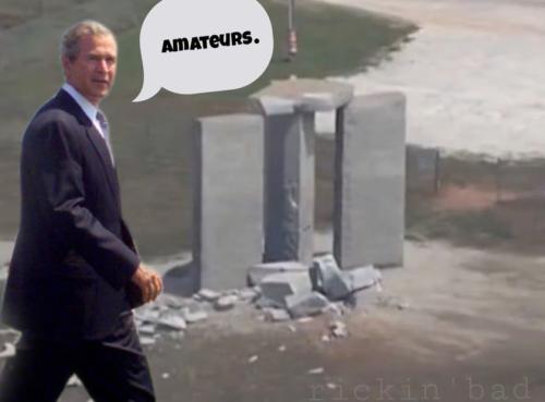 IMG_20220706_140209_365