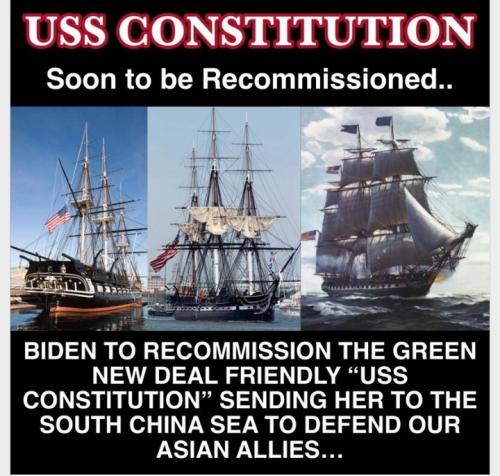 Screenshot_20220711-164414_MeWe