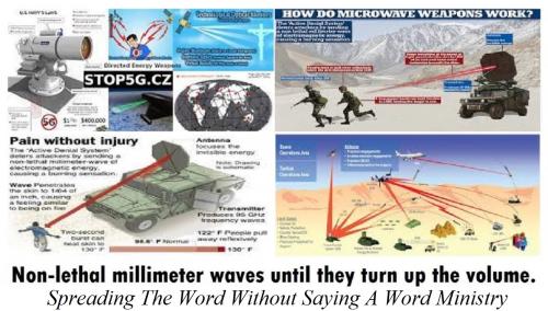 2911ead12629a3fa0785e154e5911ec8_1024