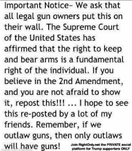 20:02:34 GMT-0400 (EDT)