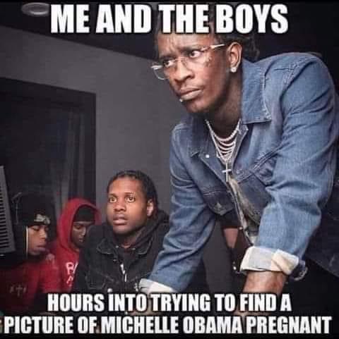 01:46:19 GMT-0500 (CDT).image