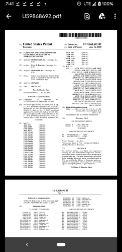 Screenshot_20220720-194134