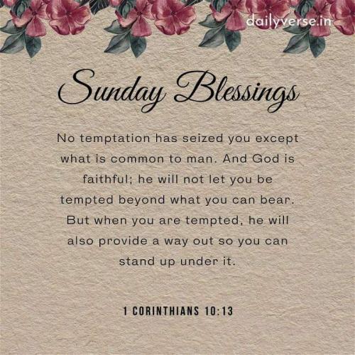 08:17:55 GMT-0400 (EDT)