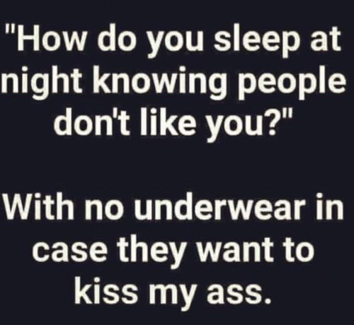 273404367_4983625558325207_5934243628014431827_n