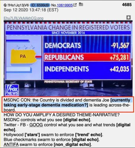 Screenshot_20220716-201708_Telegram