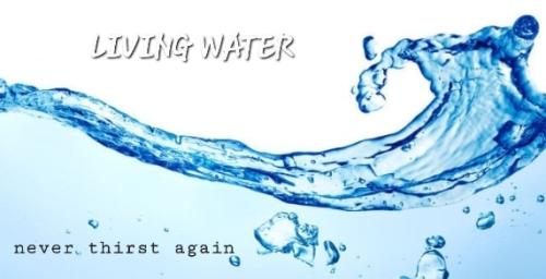 Screenshot_20220723-074736_DuckDuckGo