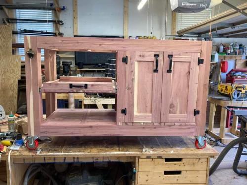 FB_IMG_1647901040312