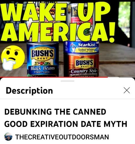 Screenshot_2022-07-17-15-26-10-001_com.google.android.youtube~4