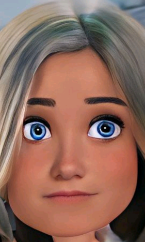 Screenshot_20220721-161159~2