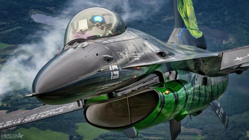 294811923_598536428289401_2826072136962981227_n