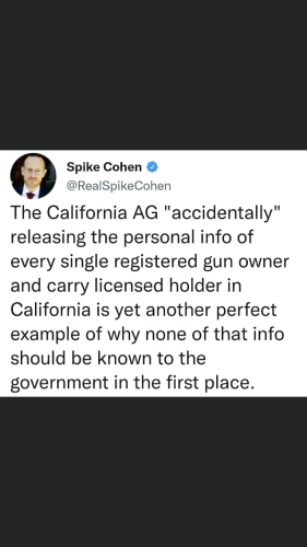 10:21:57 GMT-0400 (EDT).image