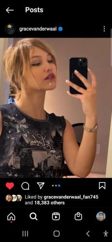 a80ccfe4-746a-42e0-9cc9-47f6df4a645e