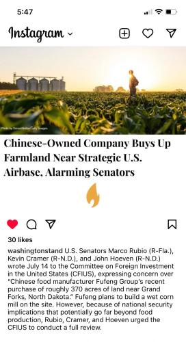 Screenshot 2022-07-21 at 5.47.44 PM