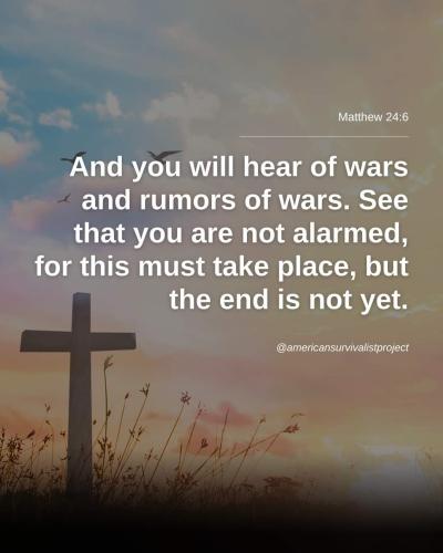 0efa60ee-0b3d-4081-ae88-d7d9def7c3bc