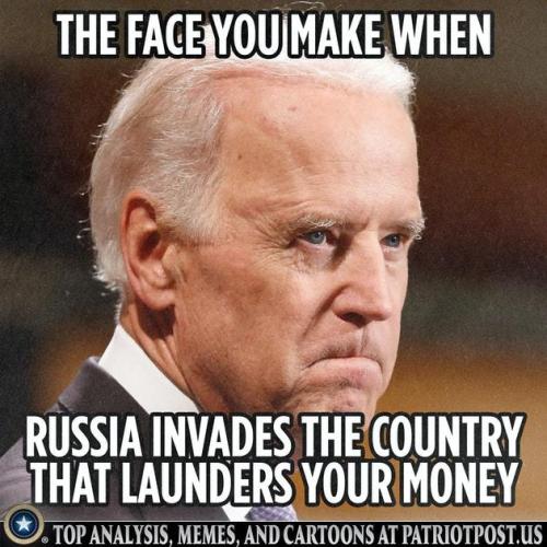 tumblr_9f6846dbc86ef4ce738e0a00406a0a19_5c94c4b4_640