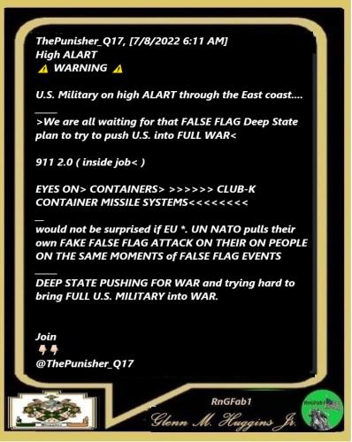 WHO DO YOU THINK YOU ARE