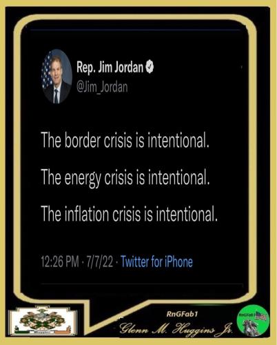 20:48:13 GMT-0400 (EDT)