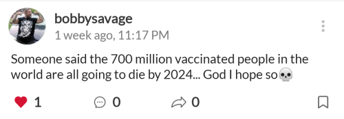 Screenshot_20220712-235629~2